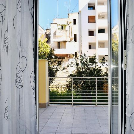 Miral One Apartment Bari Exterior photo
