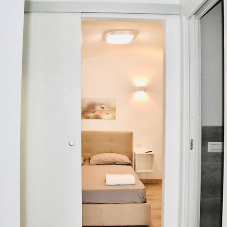 Miral One Apartment Bari Exterior photo