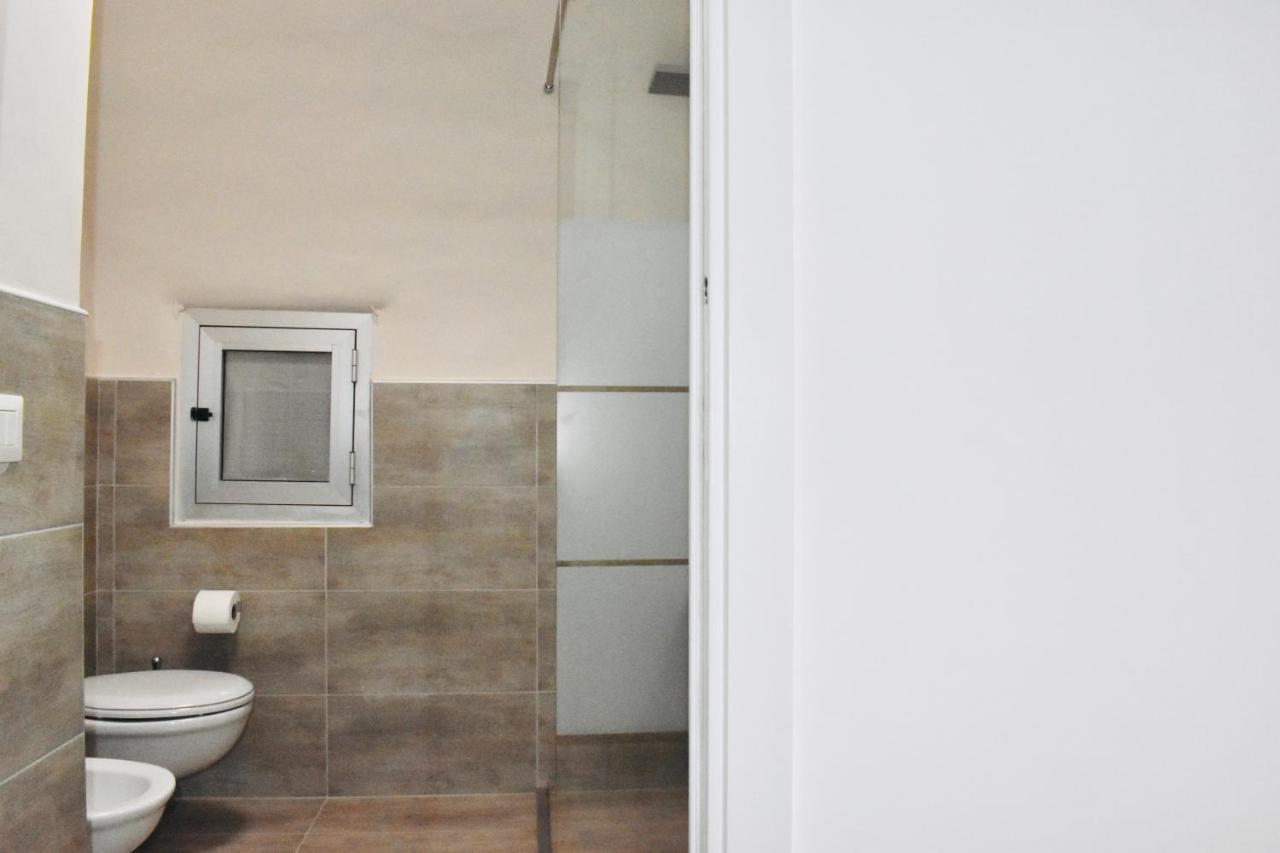 Miral One Apartment Bari Exterior photo