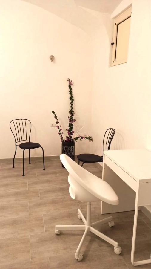 Miral One Apartment Bari Exterior photo