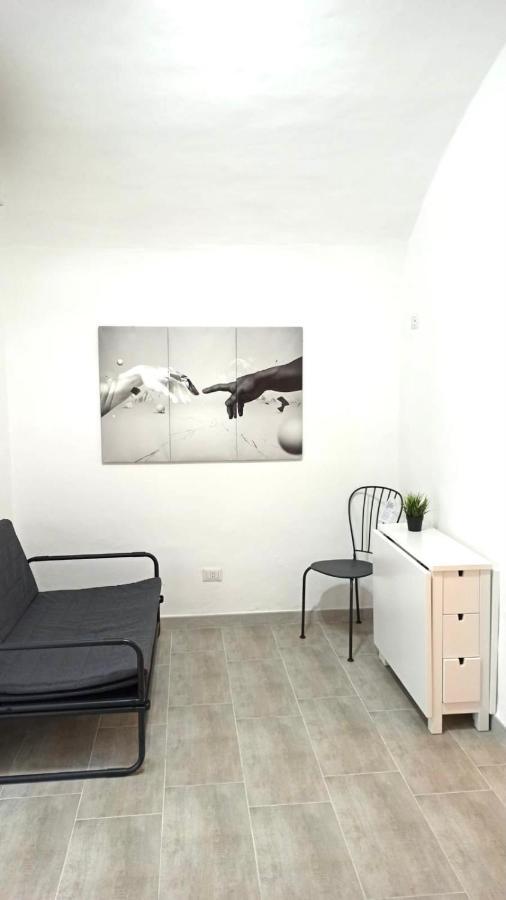 Miral One Apartment Bari Exterior photo