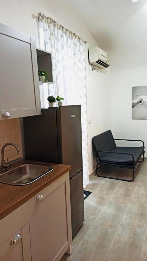 Miral One Apartment Bari Exterior photo